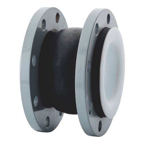 Rubber