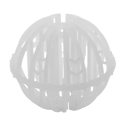 Multi-face