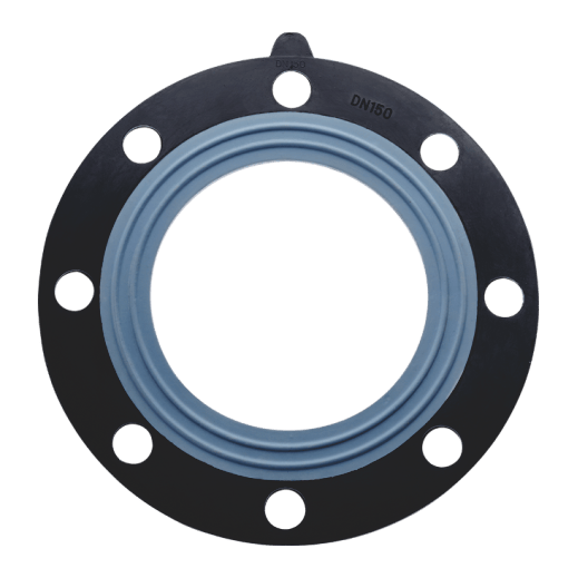 Gasket"