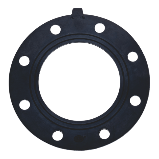Gasket"