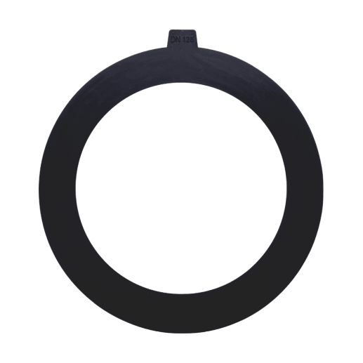 Gasket"