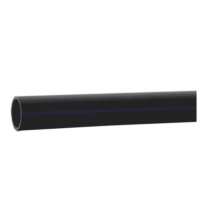 PE100-Pipe"