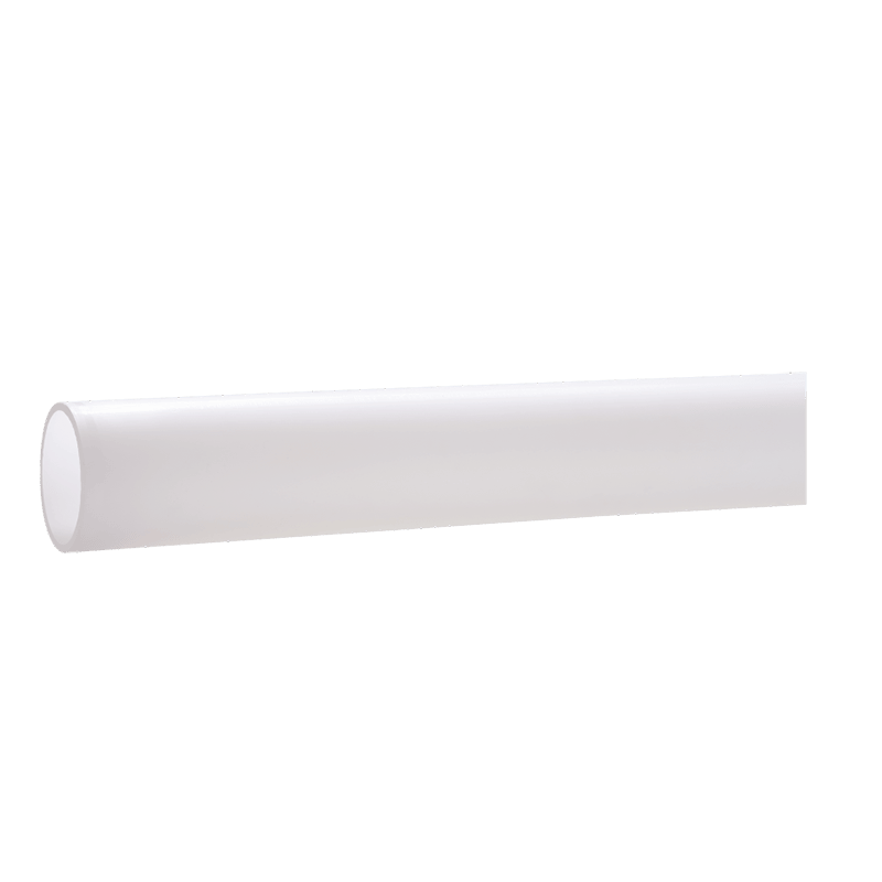 PVDF-Pipe